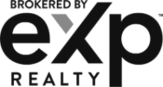 EXP Realty Logo
