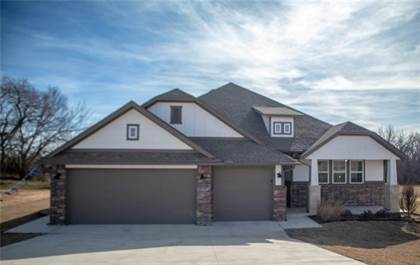 First-Time Home Buyer In Sulphur