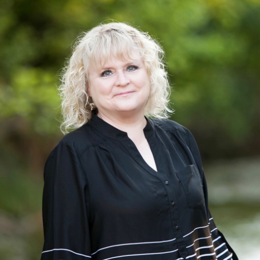 Kay Lackey Listing Agent