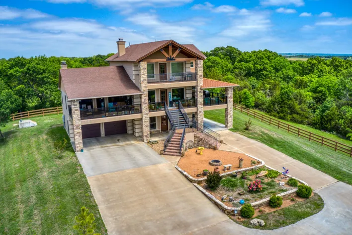 Buyer's Agent In Wynnewood