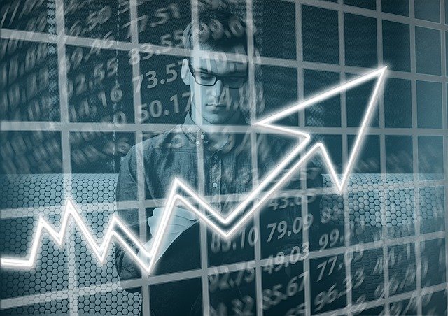 Effective Buying or Selling Process